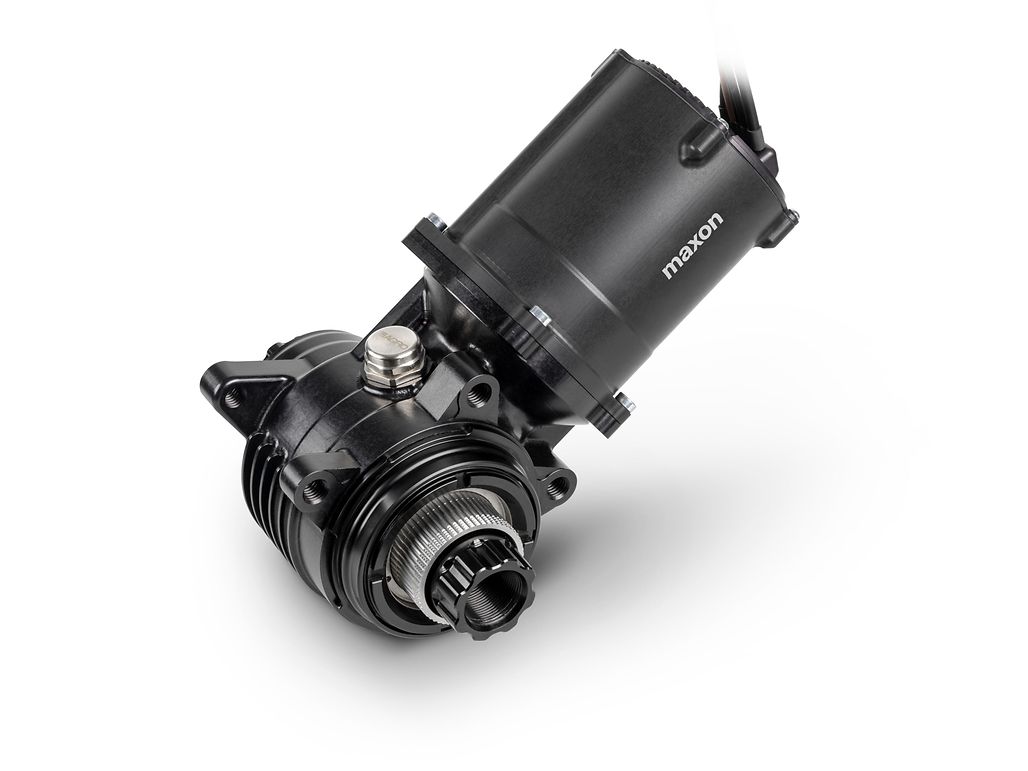 bikedrive_Air_S_Packshot_ISO (1)