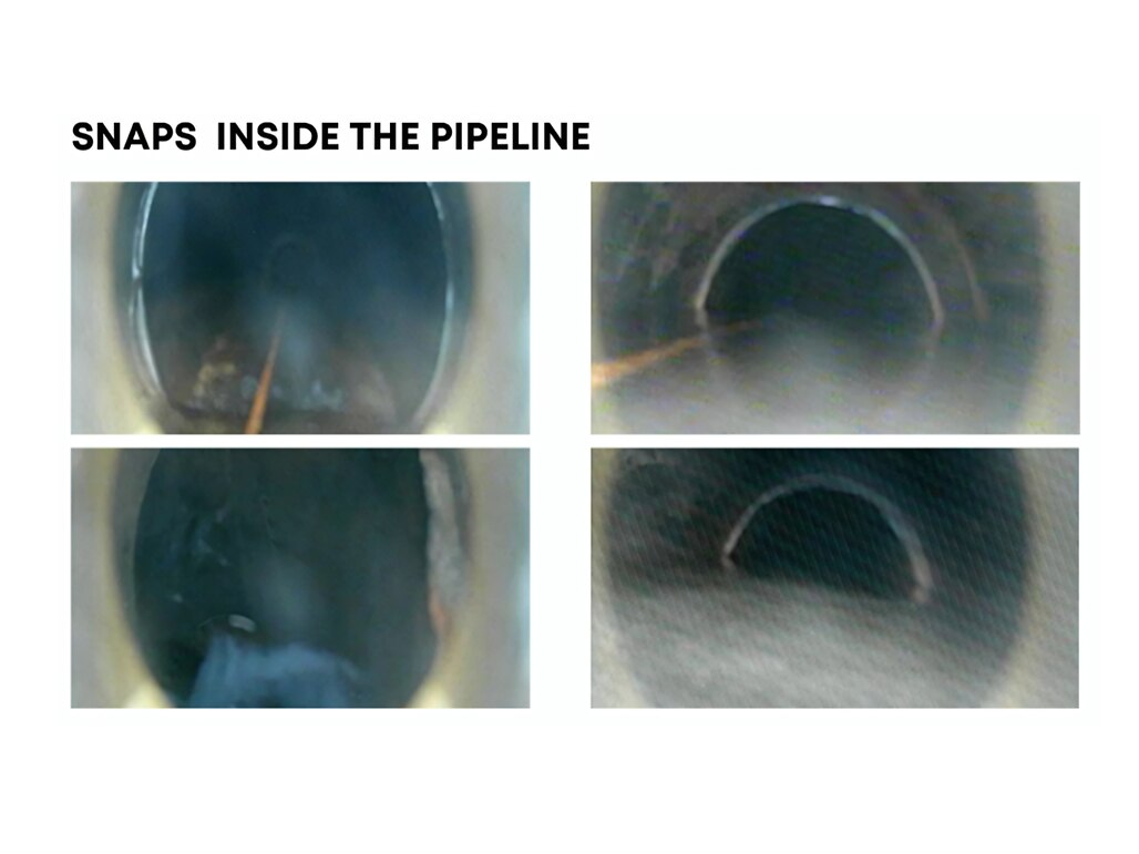 snaps-inside-pipeline