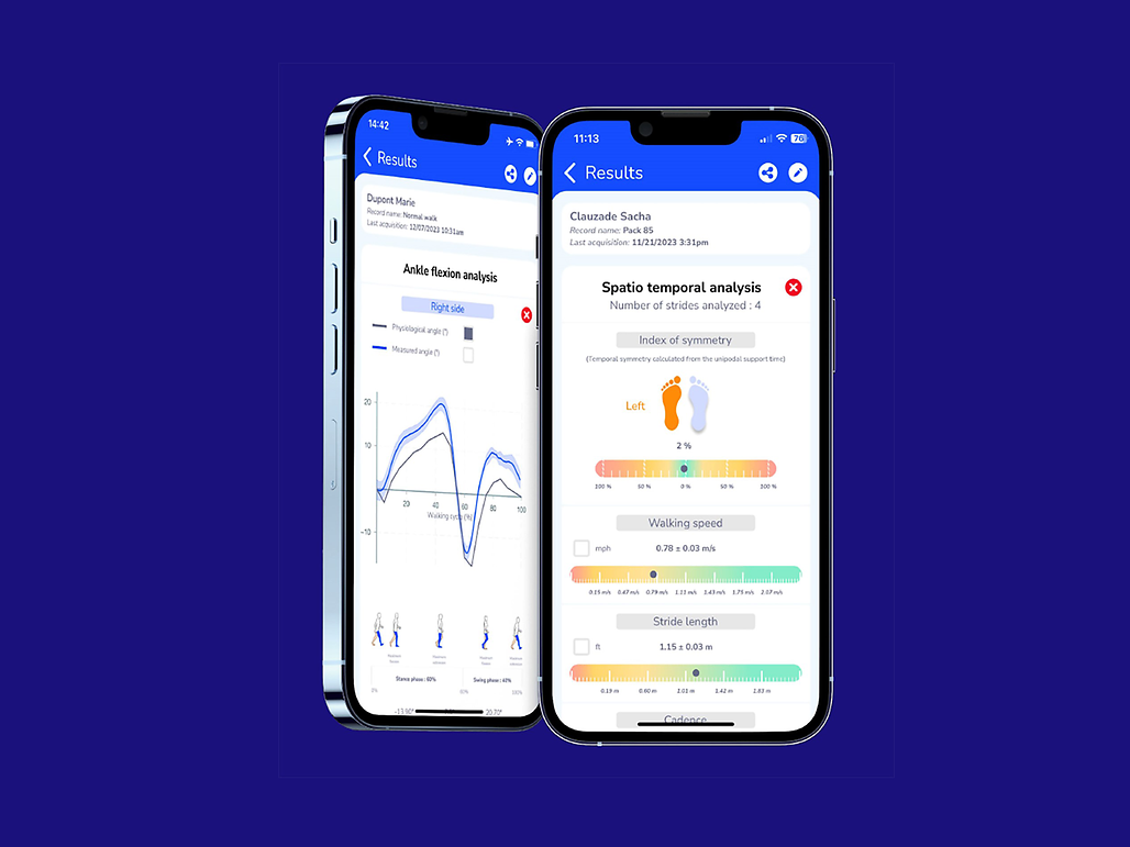 mobile app image