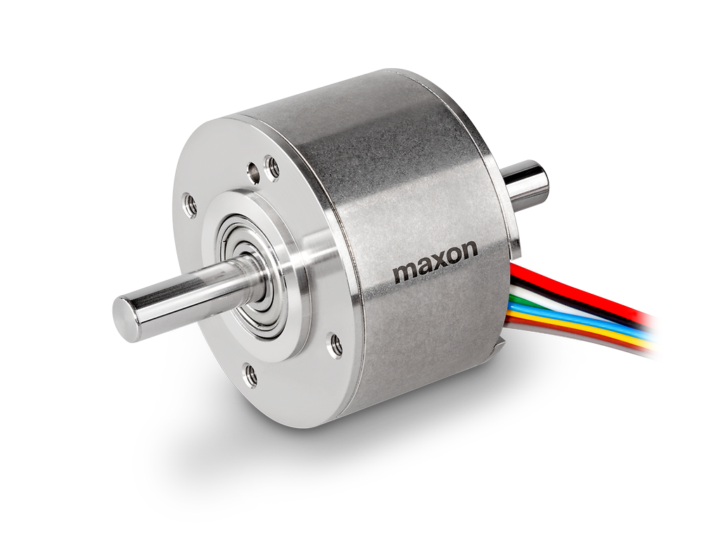 ECi40_short_50W