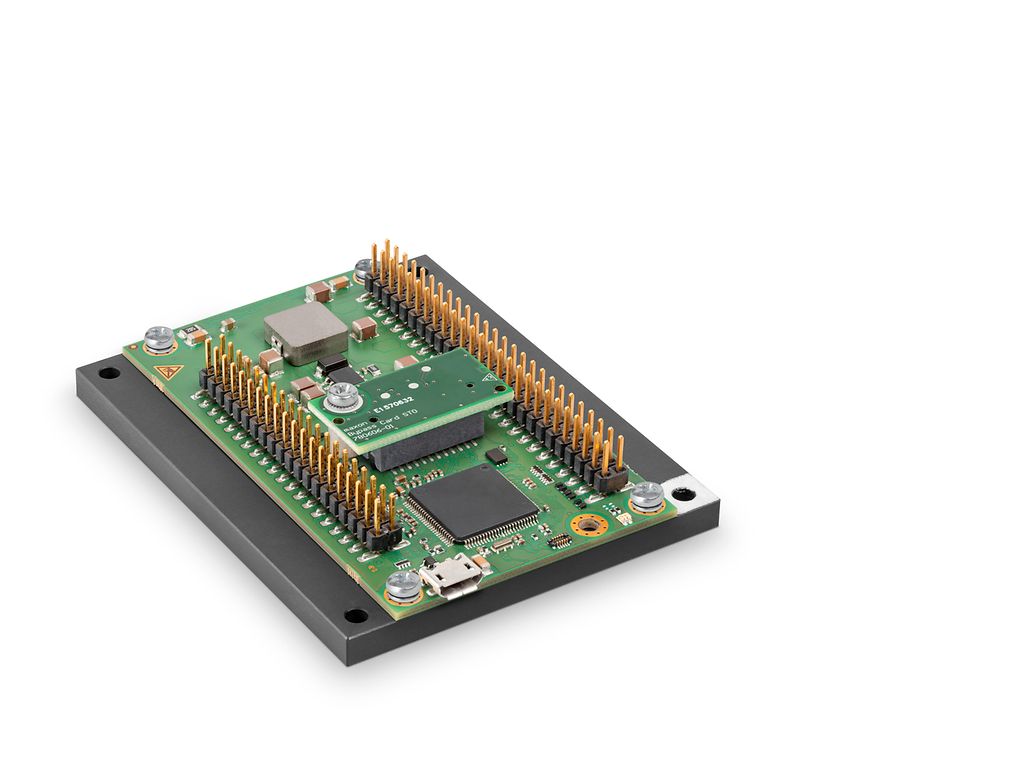 833716 EPOS4 Module 60/20