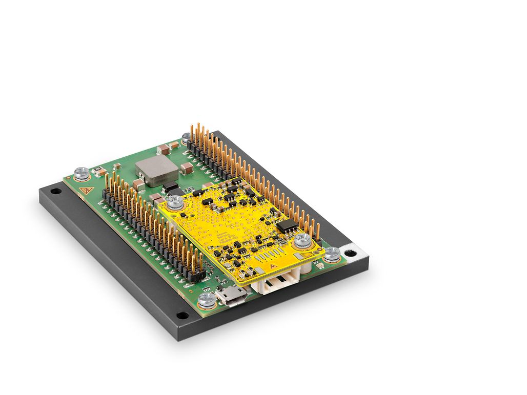 894249 EPOS4 Module 60/20 STO