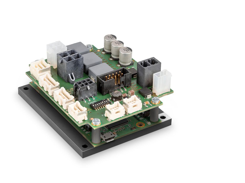 894250 EPOS4 Compact 60/20 CAN
