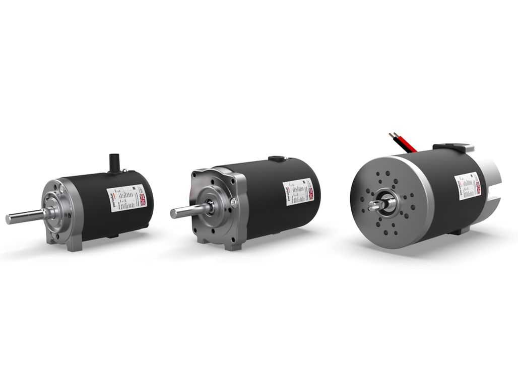 parvalux magazine_product renders_pmdc motors