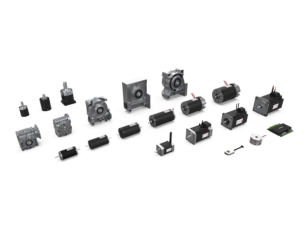 renders_product catalogue_complete mod range_2.1png