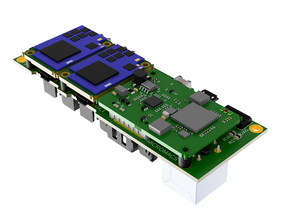 MicroMACS6+2Ax_Mounted