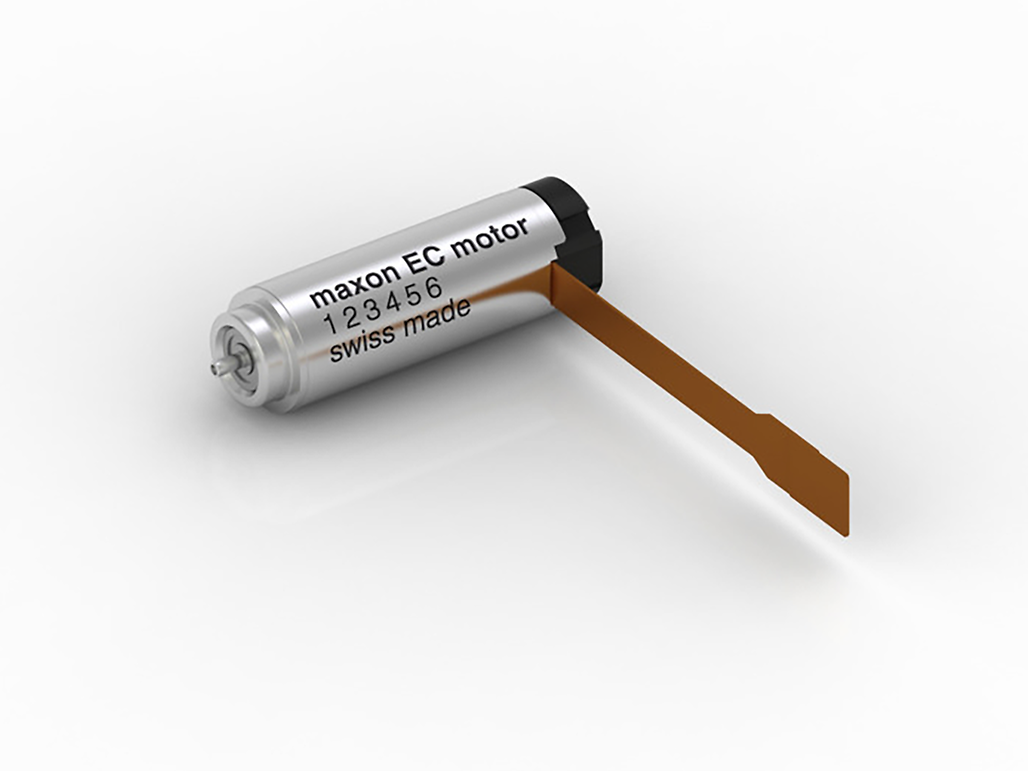 EC10_8W_2W