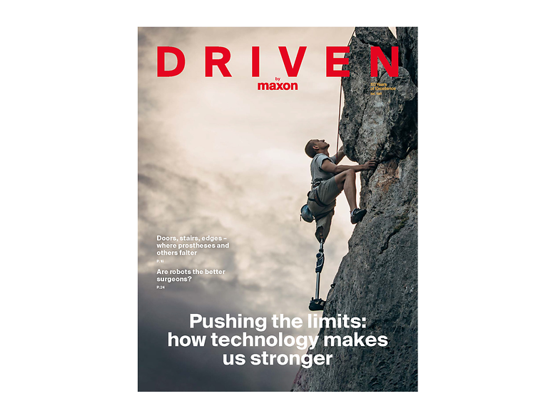 01-01_Cover_driven_0125_E