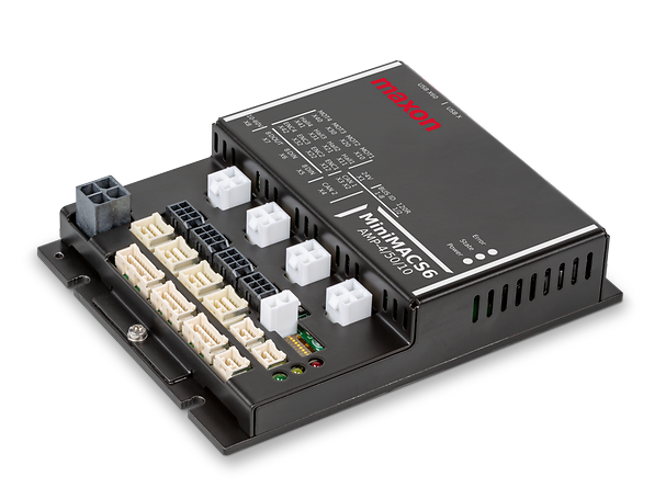 zub_MiniMACS6-AMP-4-50-4