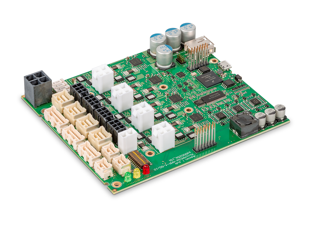 zub_MiniMACS6-AMP-4-50-4-3