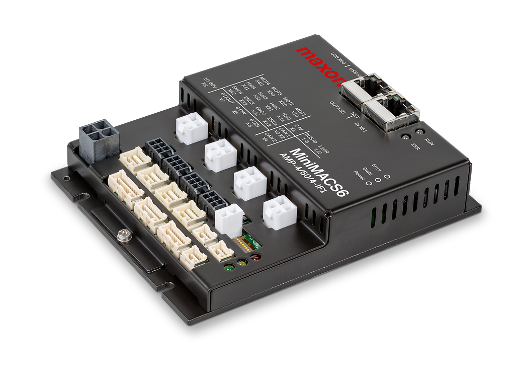 zub_MiniMACS6-AMP-4-50-4-2