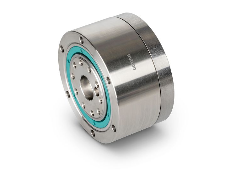 Strain_Wave_Gears_GSW55A_FRONT