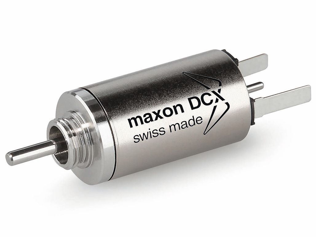 dcxmotor_web