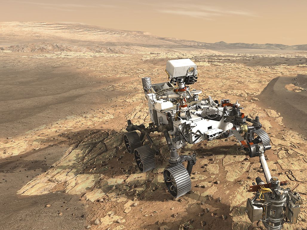 Landscape_Mars2020