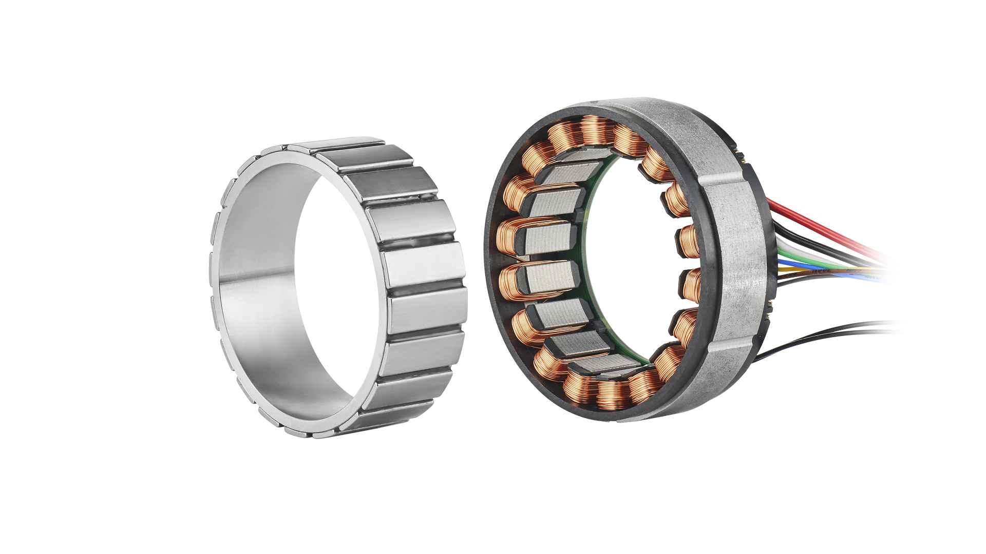 EC Frameless HT_2025