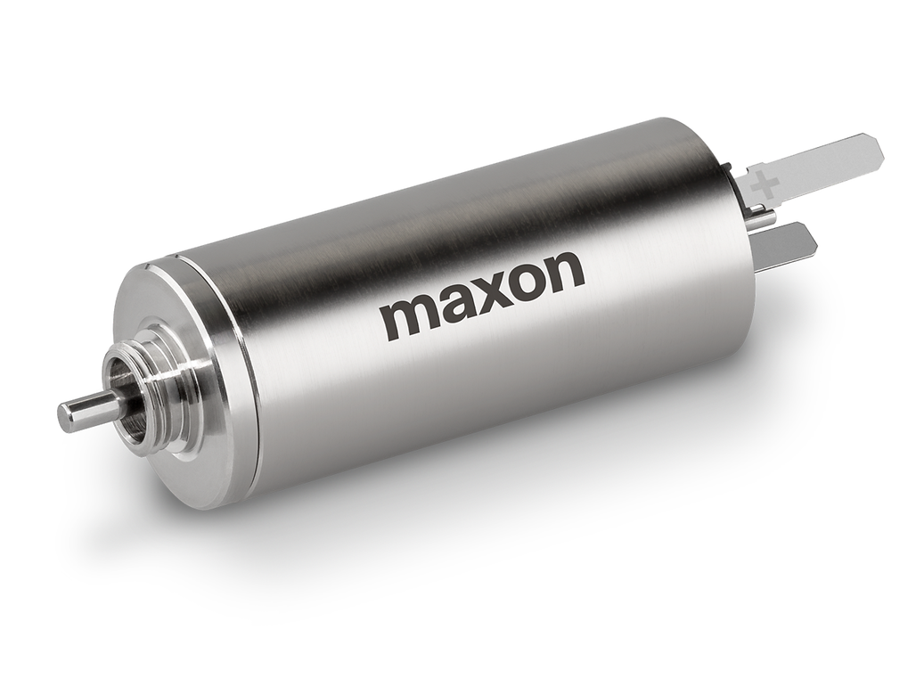 DCX12L mit Standardflansch_43