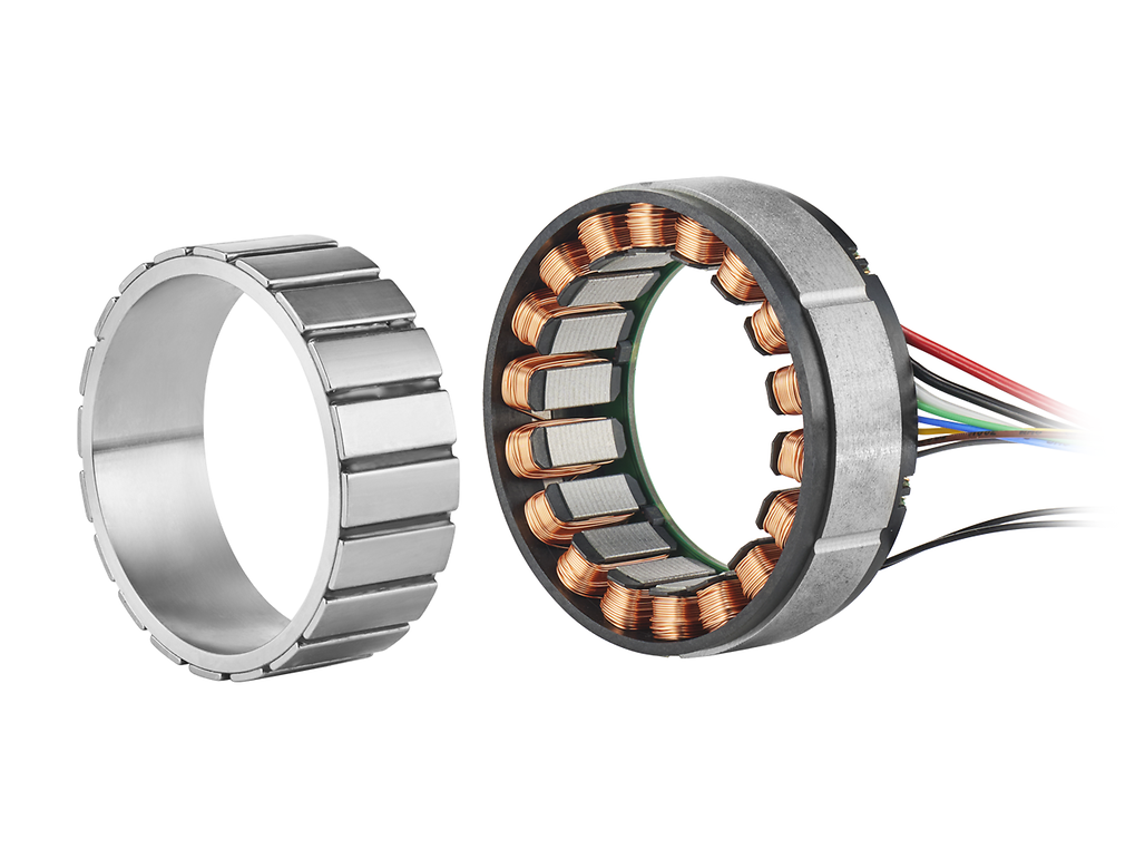 EC Frameless HT_2025_43