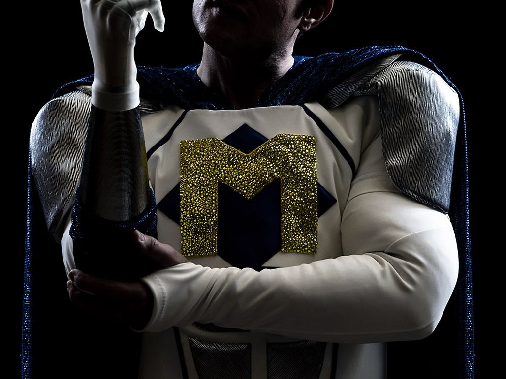 bionicman_maxon_dark