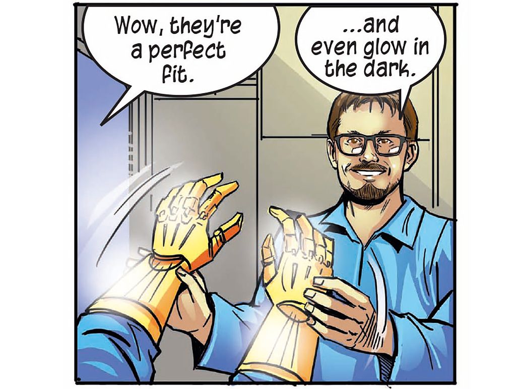 8b_bionicman__Comic3