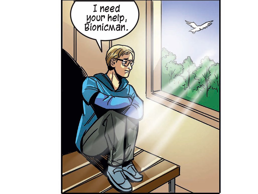 8b_bionicman_comic1