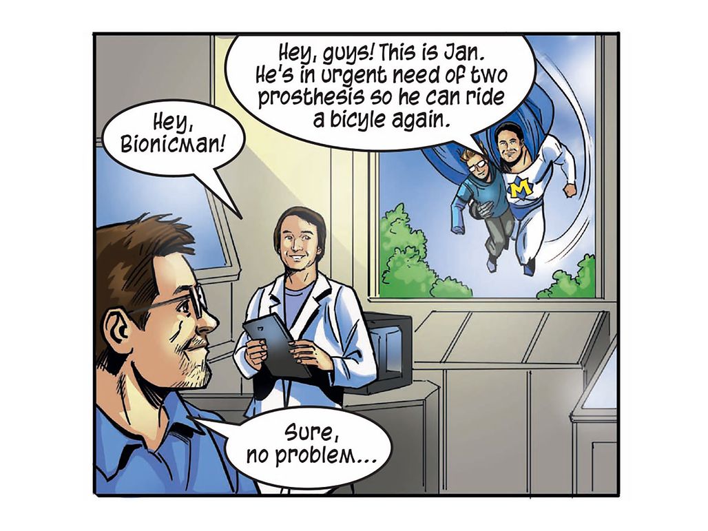 8b_bionicman__comic2