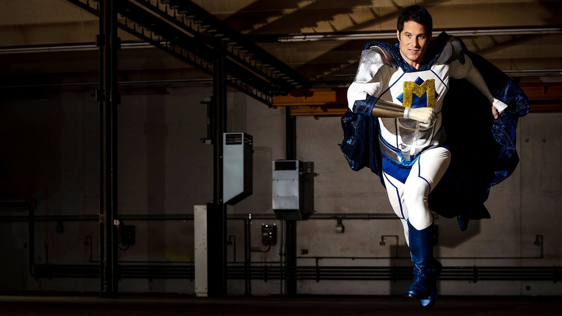 bionicman_maxon_running1