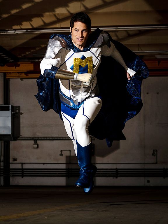 bionicman_maxon_running1