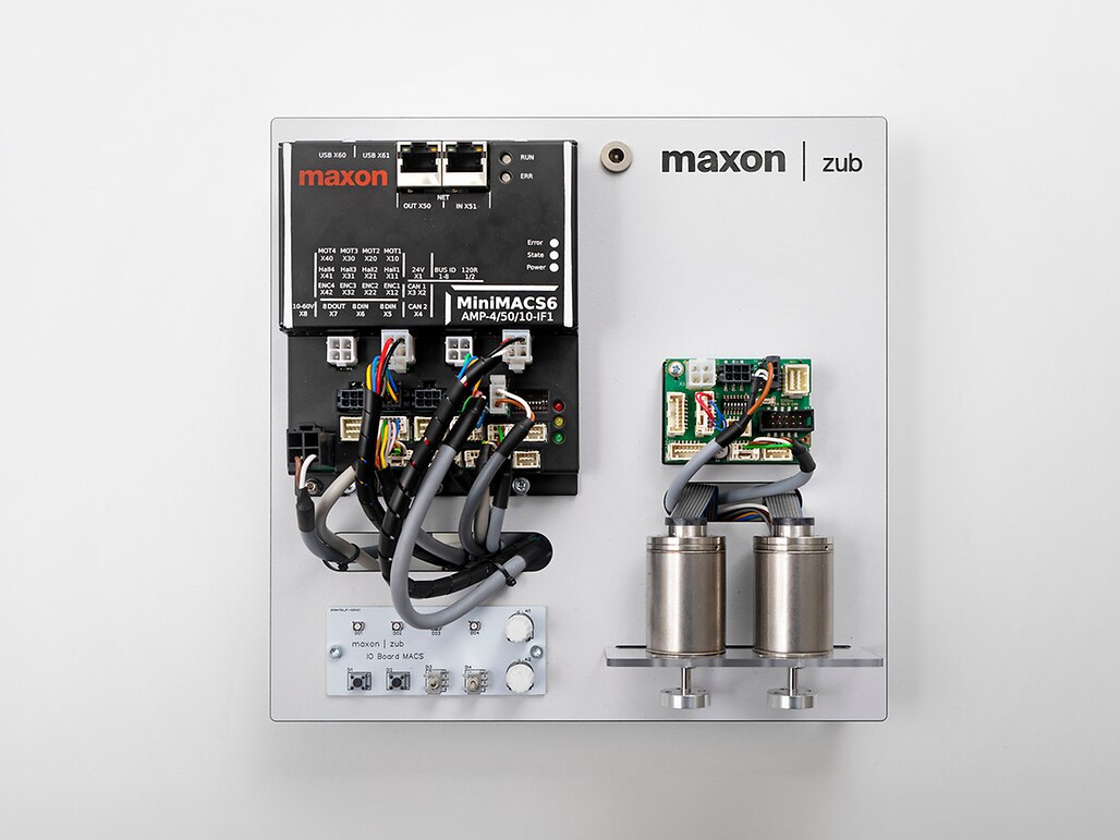 MAXON-0466
