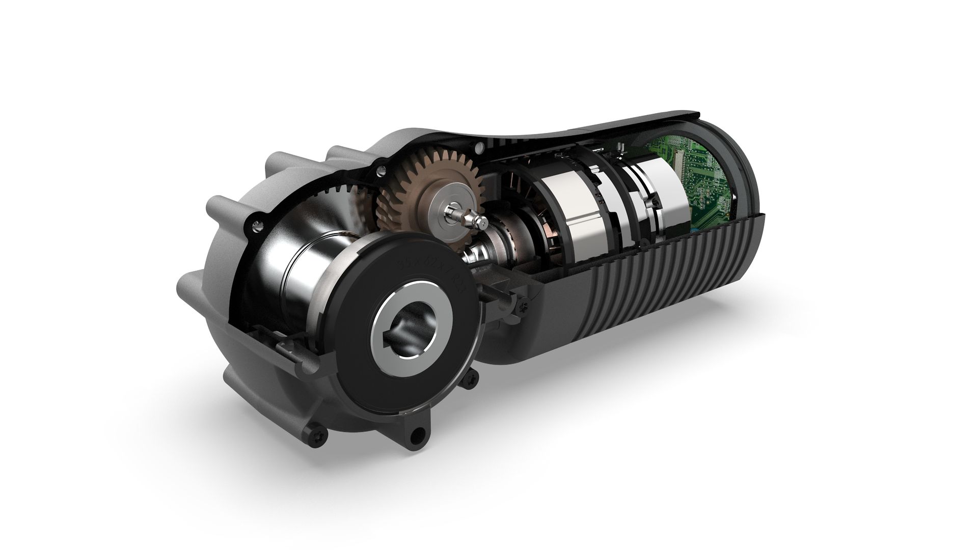 render_compact drive_cutaway