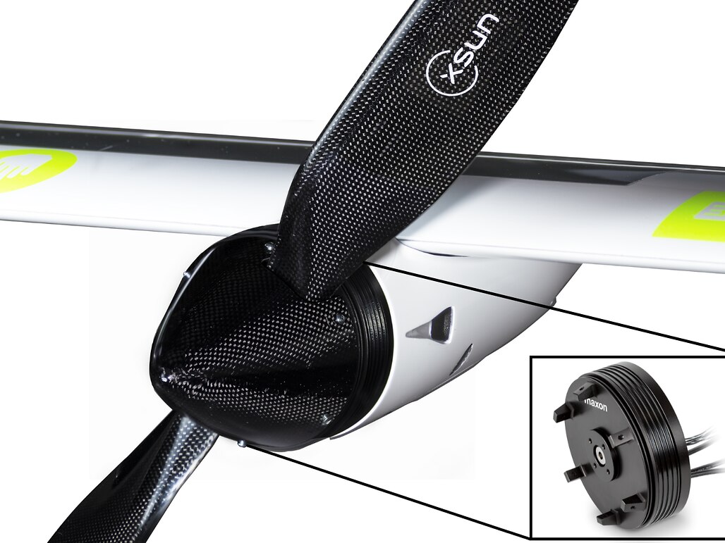 dirve.tech-helice-maxonecx87flat