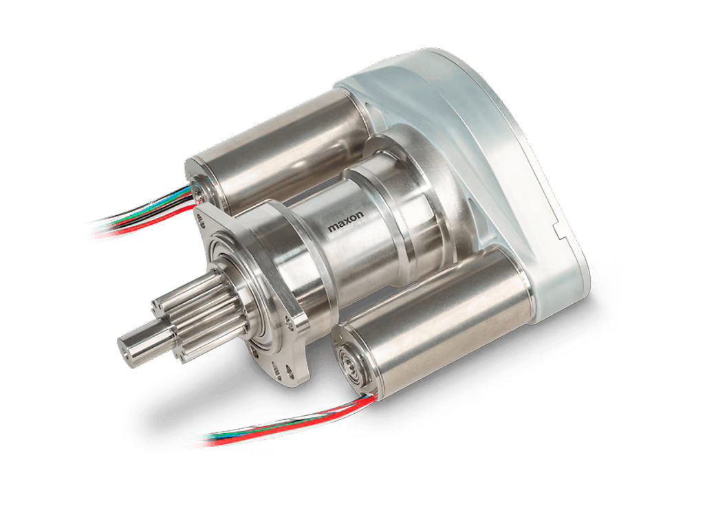 maxon-aerospace-overview-hook-actuator-ec-4-pole-30-gp42-custom-gear-front (1)