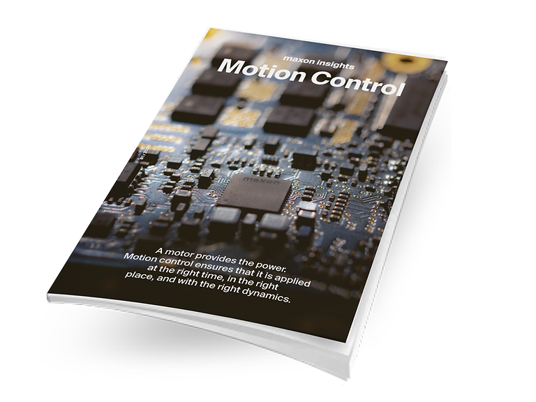 Motion_Control-2026-EN