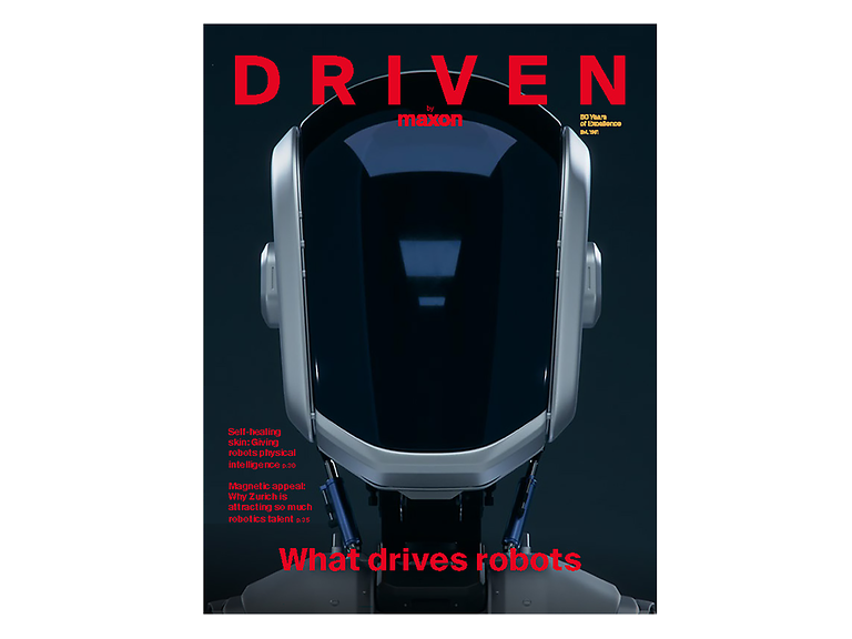 01-01_Cover_driven_0125_E