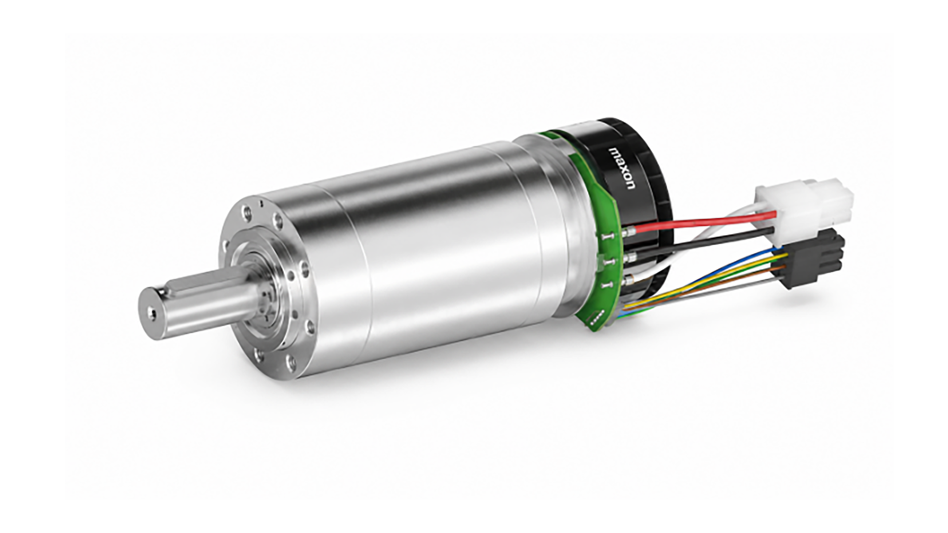 motor-brushles-con-reductor-maxon-para-rover-espacial