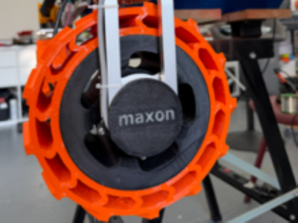 motor-brushless-maxon-para-rover-espacial