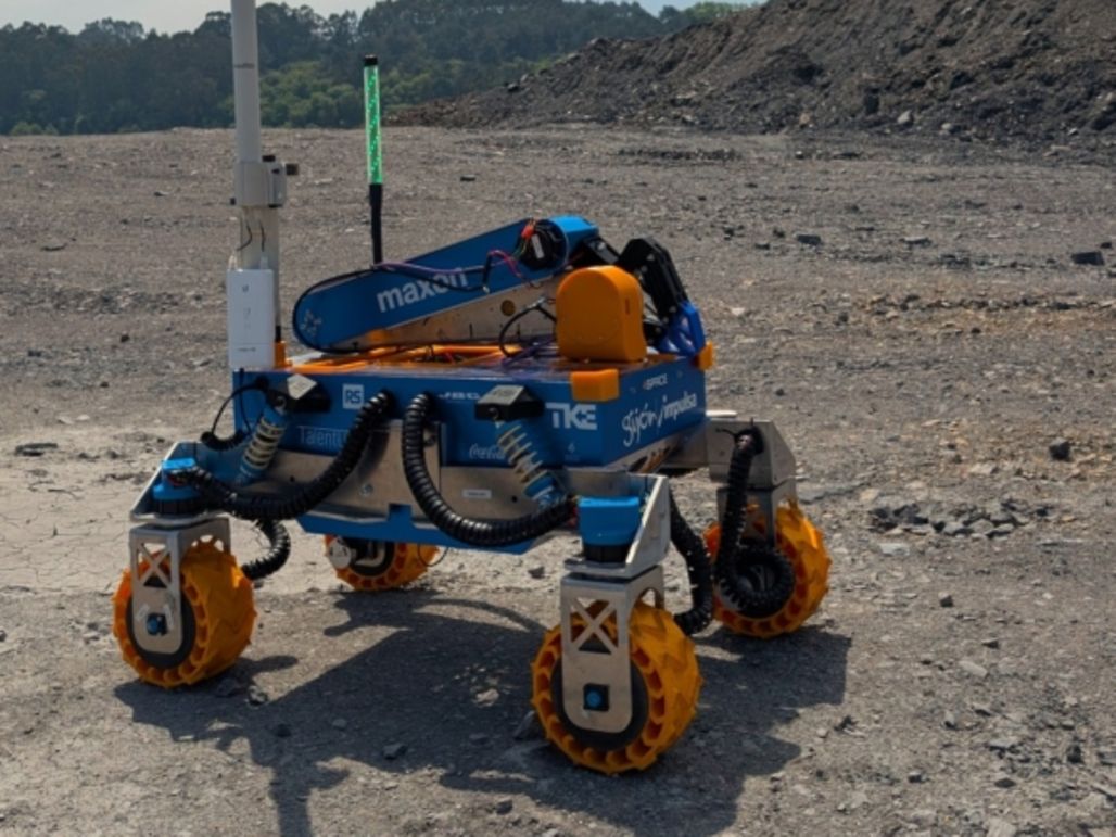 Motores-brushless-maxon-en-rover-espacial-4Space