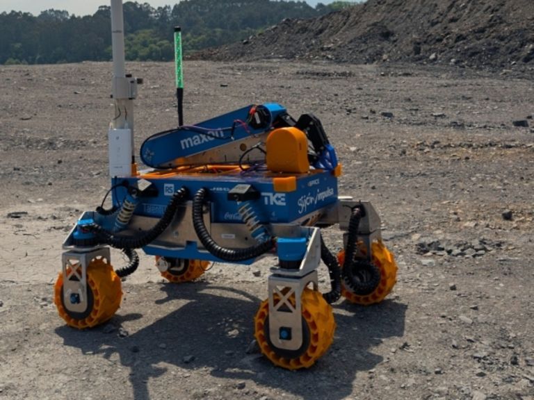 Motores-brushless-maxon-en-rover-espacial-4Space