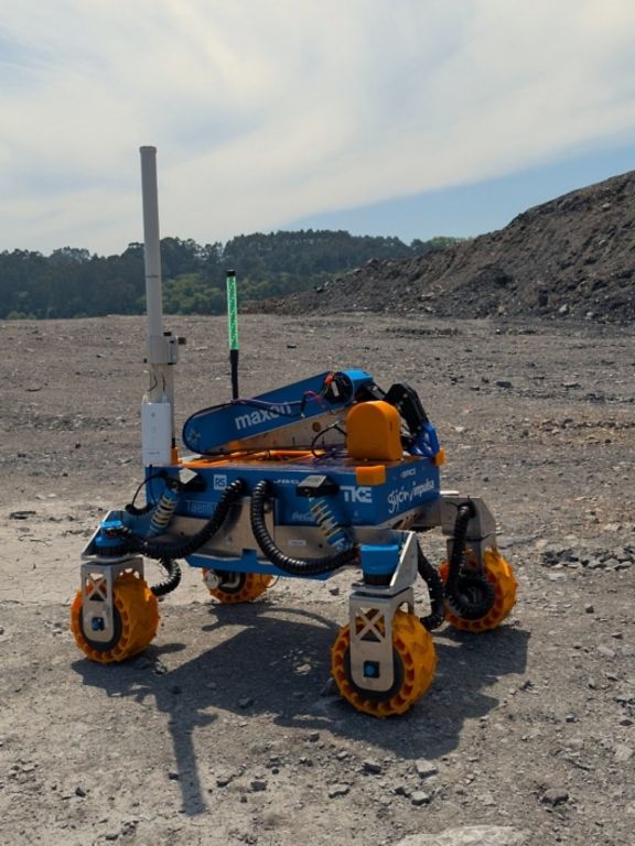 Motores-brushless-maxon-en-rover-espacial-4Space