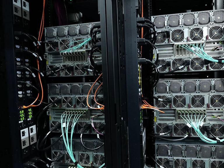 maxon_Centrifugal_pumps_drive_by_BLDC_motors_are_key_to_server_liquid_cooling