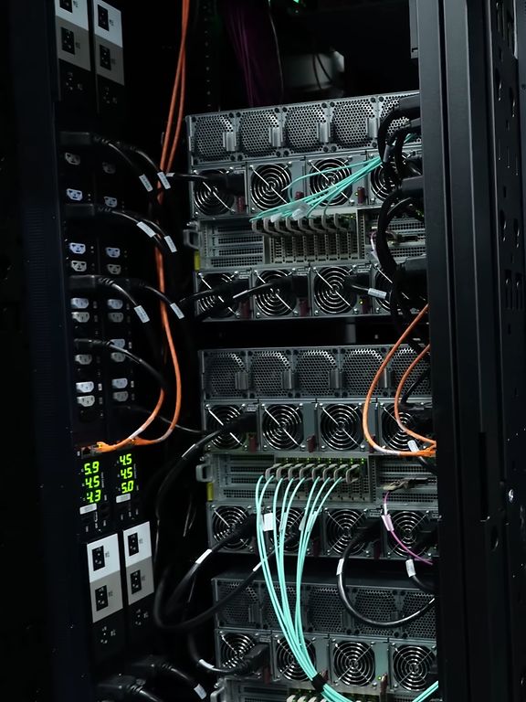 maxon_Centrifugal_pumps_drive_by_BLDC_motors_are_key_to_server_liquid_cooling