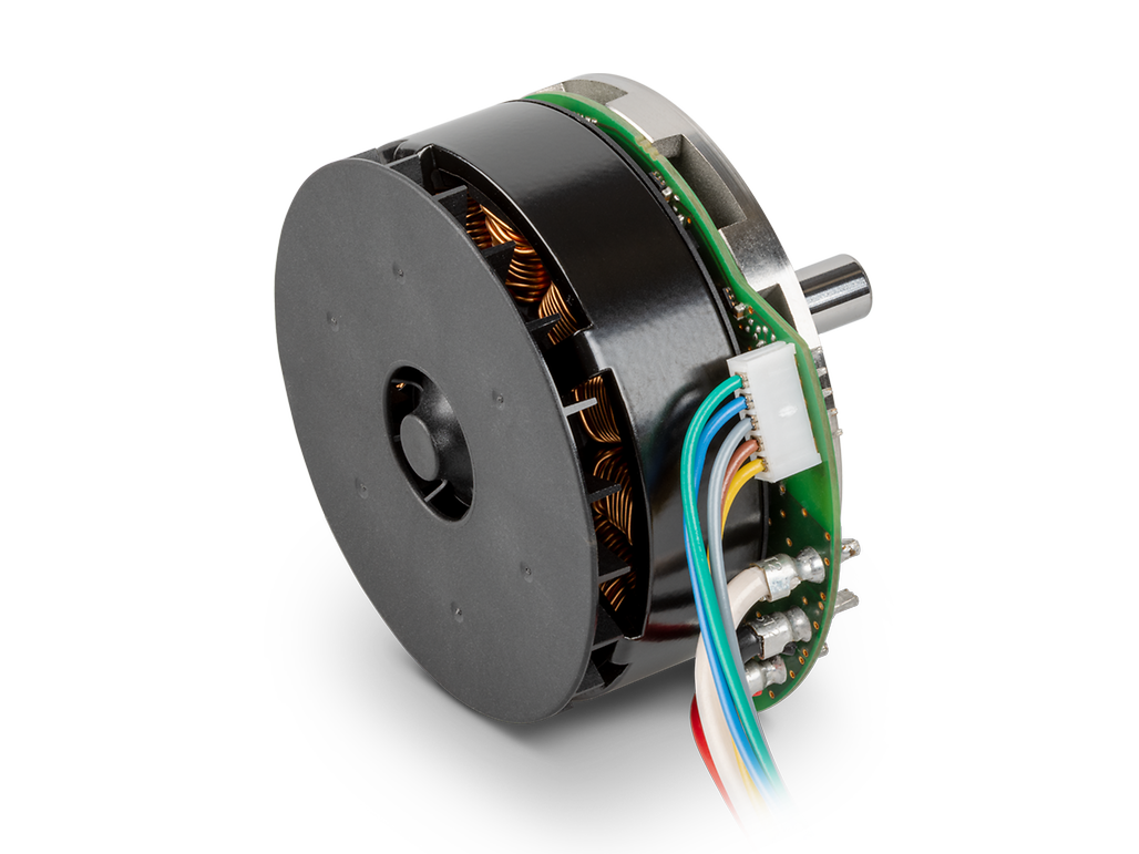 ECX_flat_42S_HTQ_with_fan_Rotor