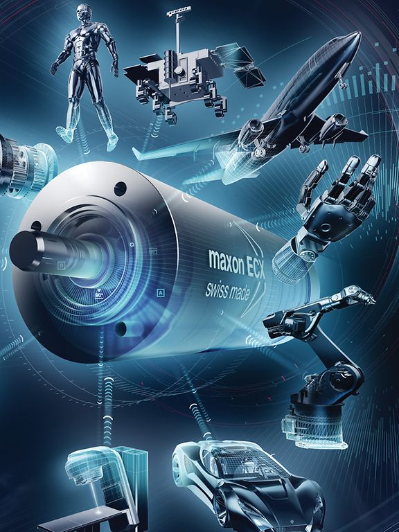 Image2_motor_at_the_center