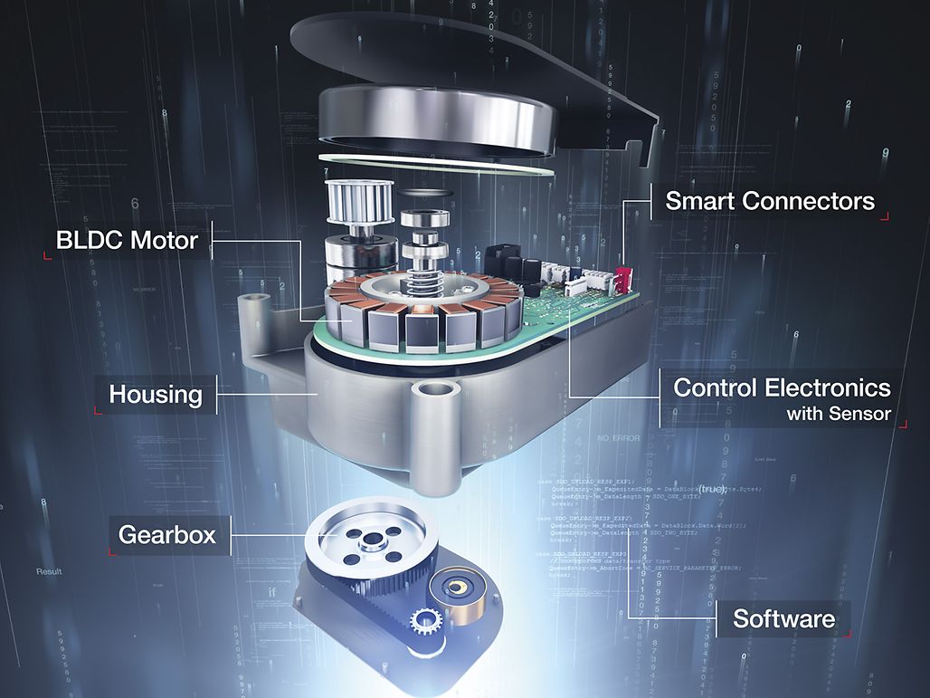 Image1_doordrive_system