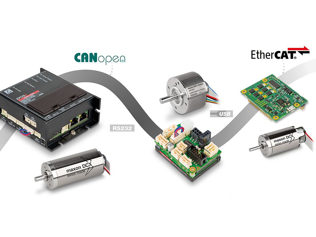 Image4_DC_BLDC_motors_and_positioning_controllers