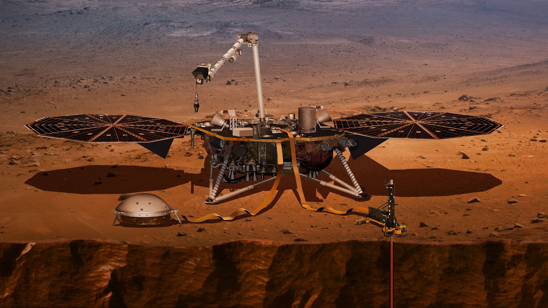 1800x1200_Perservance Rover