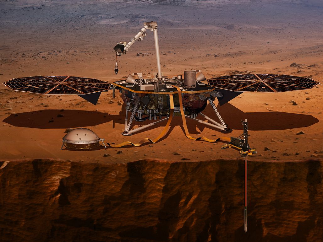1800x1200_Perservance Rover
