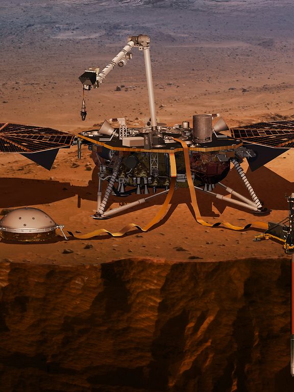 1800x1200_Perservance Rover