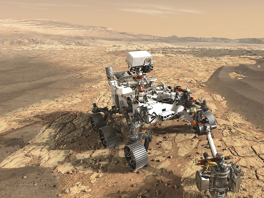 Landscape_Mars2020