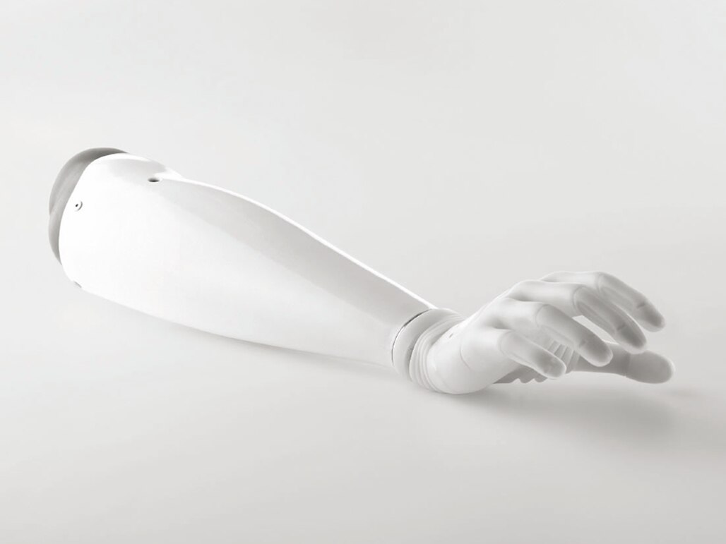 maxon-drivetech-Michelangelo_1_13_web