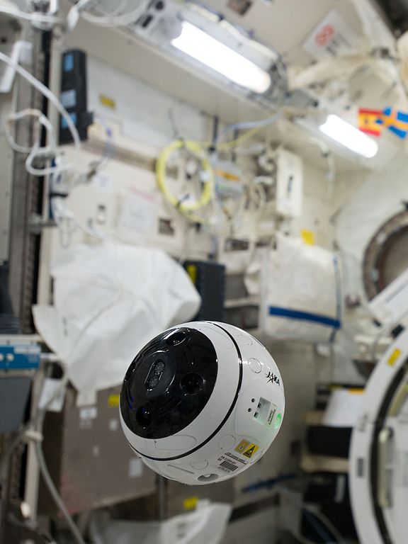 Int-Ball_ISS_maxon